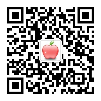 国内人工代孕公司